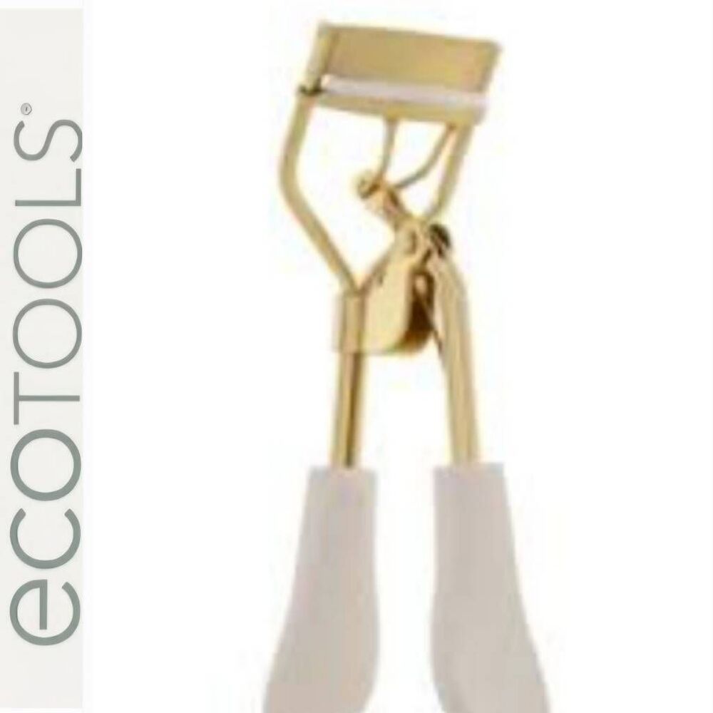 Eco Sanctuary Eyelash Curler